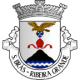 Junta de Freguesia de São Brás - Ribeira Grande