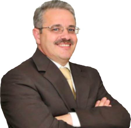Ant&oacute;nio Monteiro