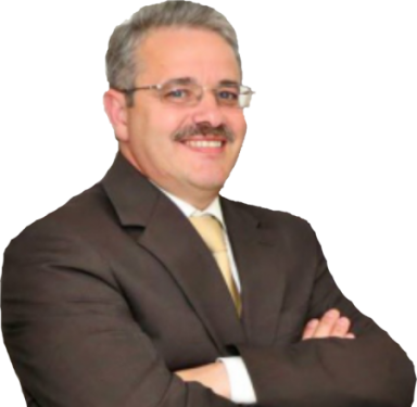 António Monteiro