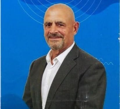 José Moniz