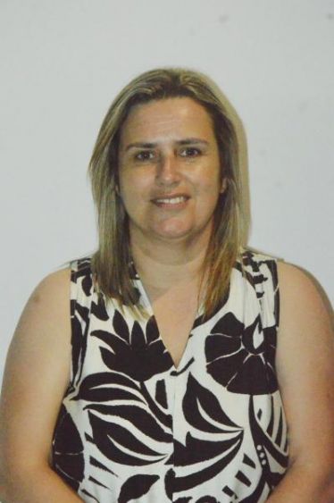Ana Teixeira