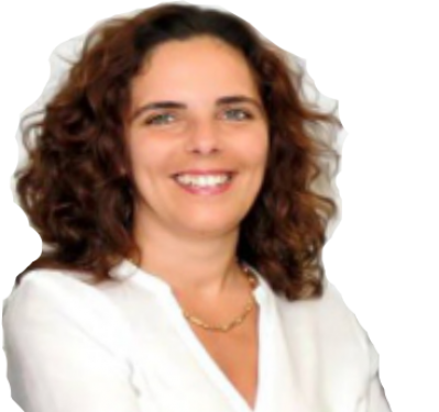 Cristina Medeiros