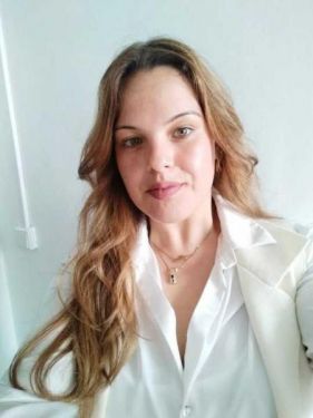 Rita Maurício
