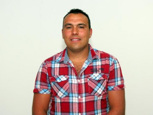 José Luiz
