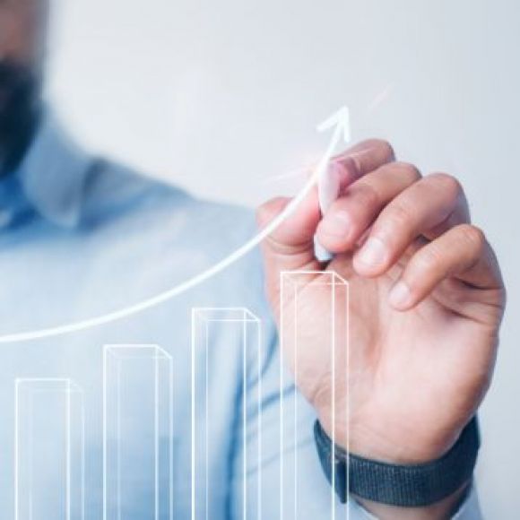 A partir de 2025, progress&otilde;es obrigat&oacute;rias da fun&ccedil;&atilde;o p&uacute;blica fazem-se com oito pontos